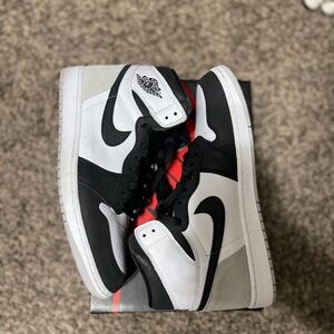 Jordan 1
